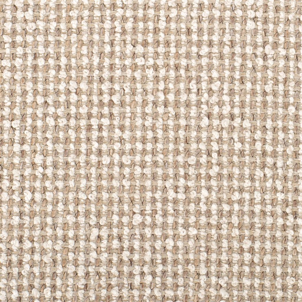 sandwick-moleskin-designers-guild-fdg3274-03