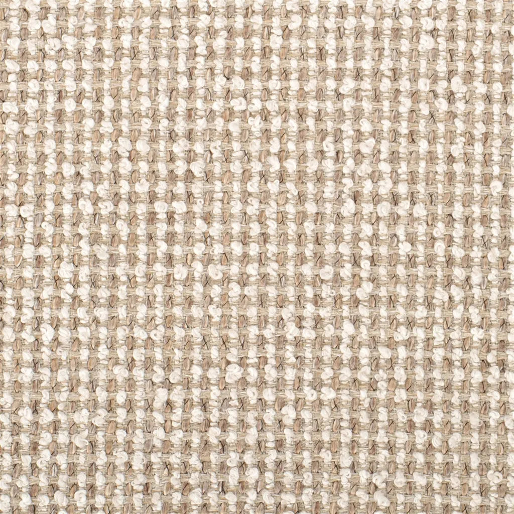 Sandwick Moleskin Fabric – FDG3274/03 – Designers Guild