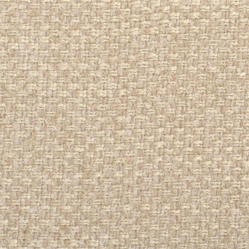 lorne-calico-designers-guild-fdg3275-02