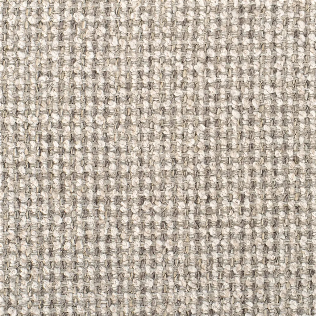 Sandwick Slate Fabric – FDG3274/04 – Designers Guild