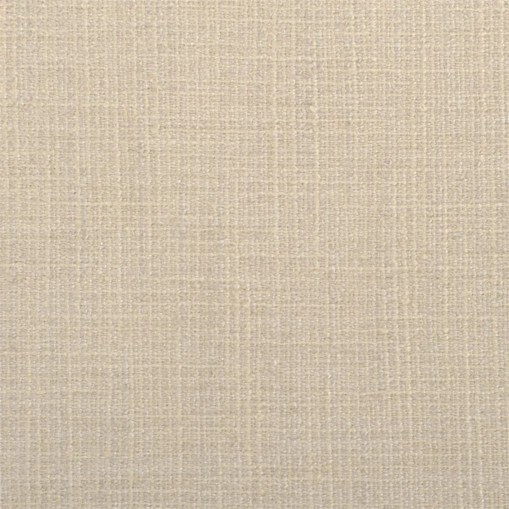 Lowther Chalk Fabric – FDG3276/01 – Designers Guild