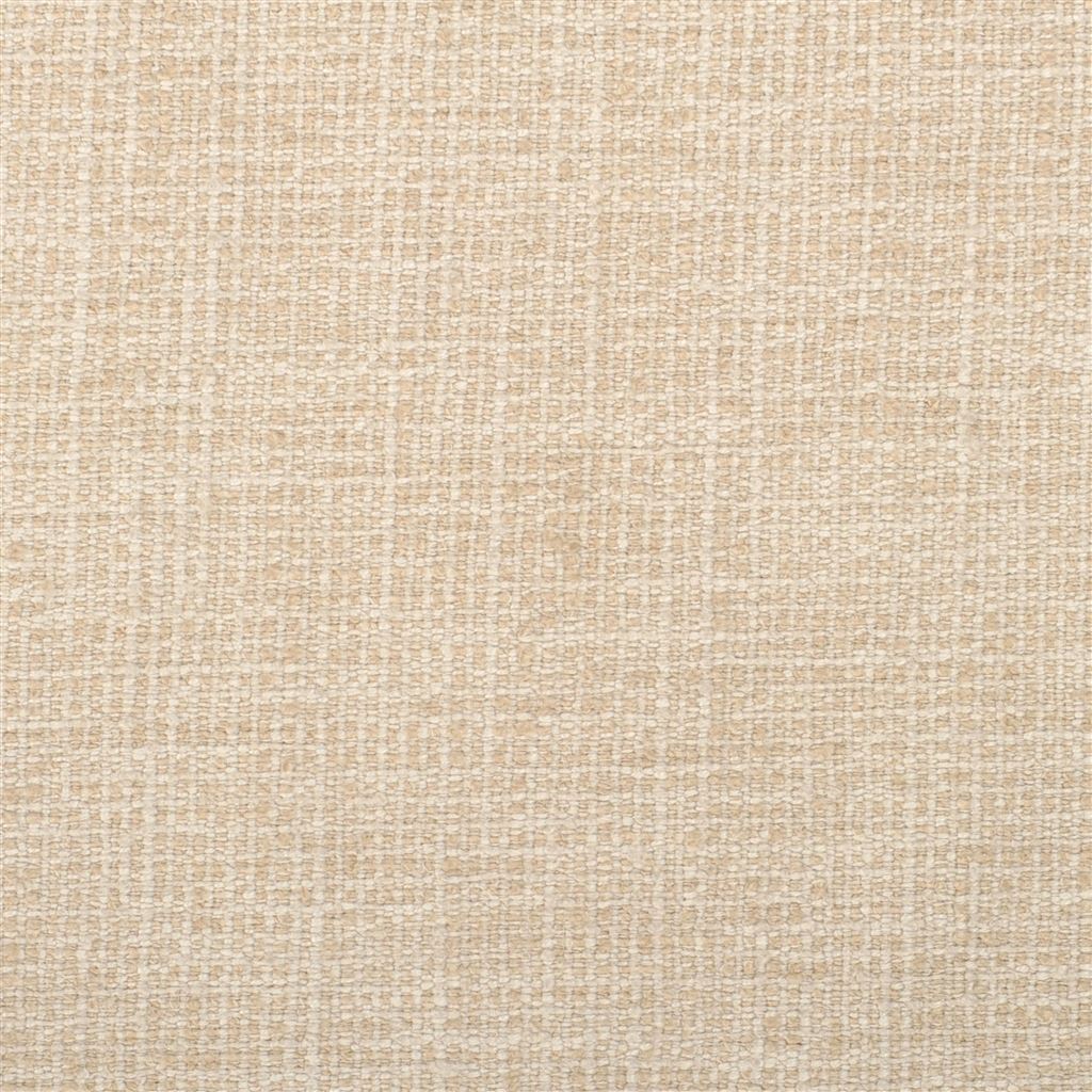 lowther-calico-designers-guild-fdg3276-02 - Designers Guild Fabric