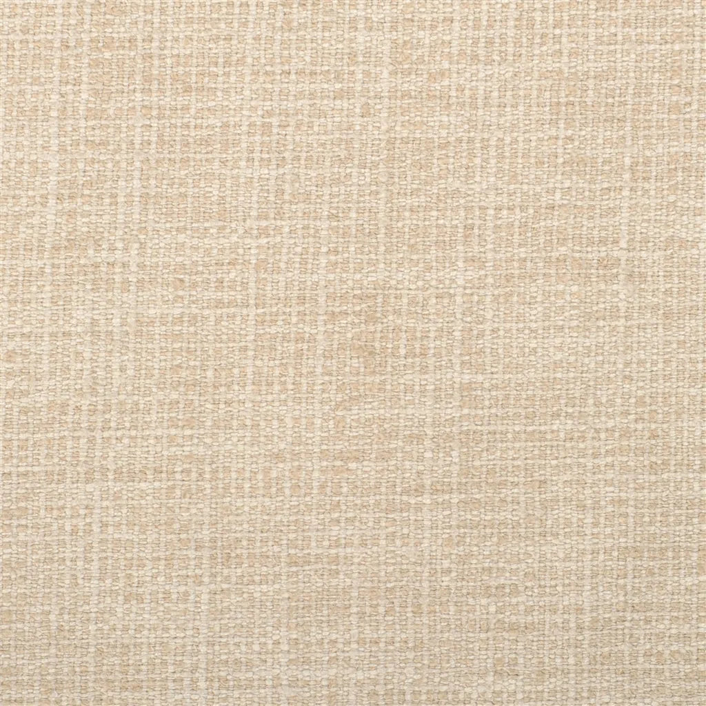 Lowther Calico Fabric – FDG3276/02 – Designers Guild