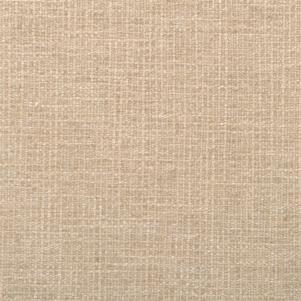 lowther-linen-designers-guild-fdg3276-04 - Designers Guild Fabric