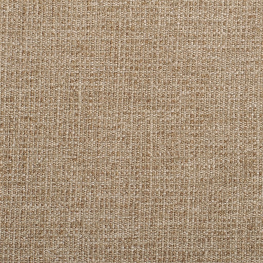 lowther-birch-designers-guild-fdg3276-05