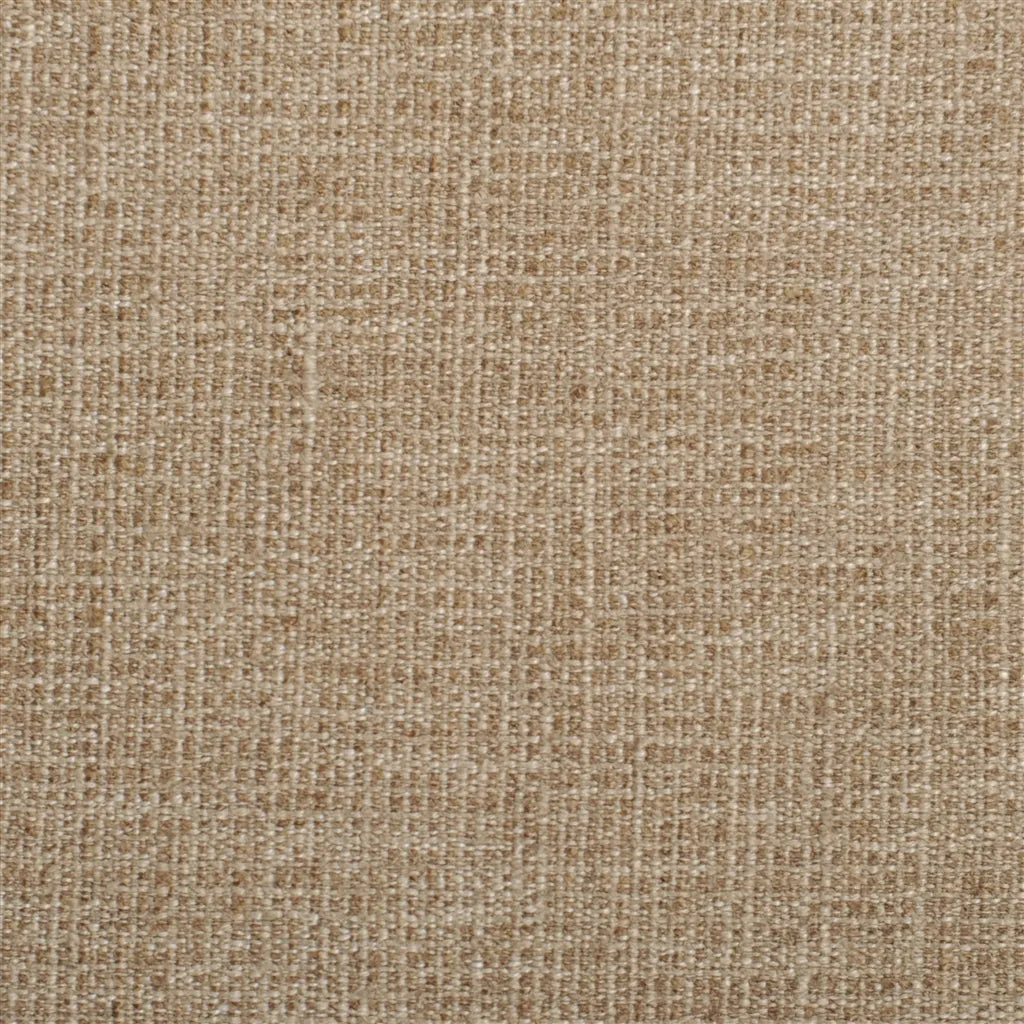 Lowther Birch Fabric – FDG3276/05 – Designers Guild