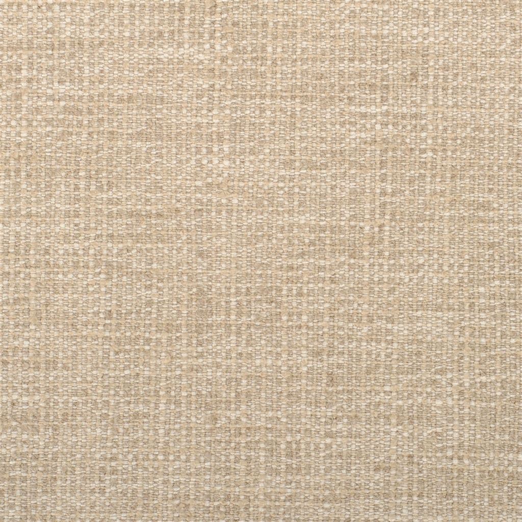 lowther-flax-designers-guild-fdg3276-03