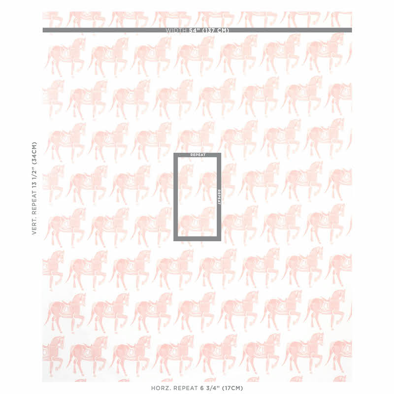 MARWARI-HORSE-PINK-SCHUMACHER-179132