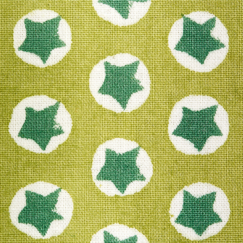 TUK-TUK-HAND-BLOCK-PRINT-GREEN-SCHUMACHER-179223