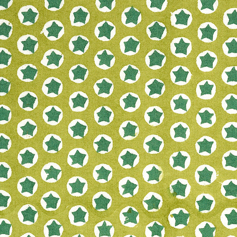 TUK-TUK-HAND-BLOCK-PRINT-GREEN-SCHUMACHER-179223