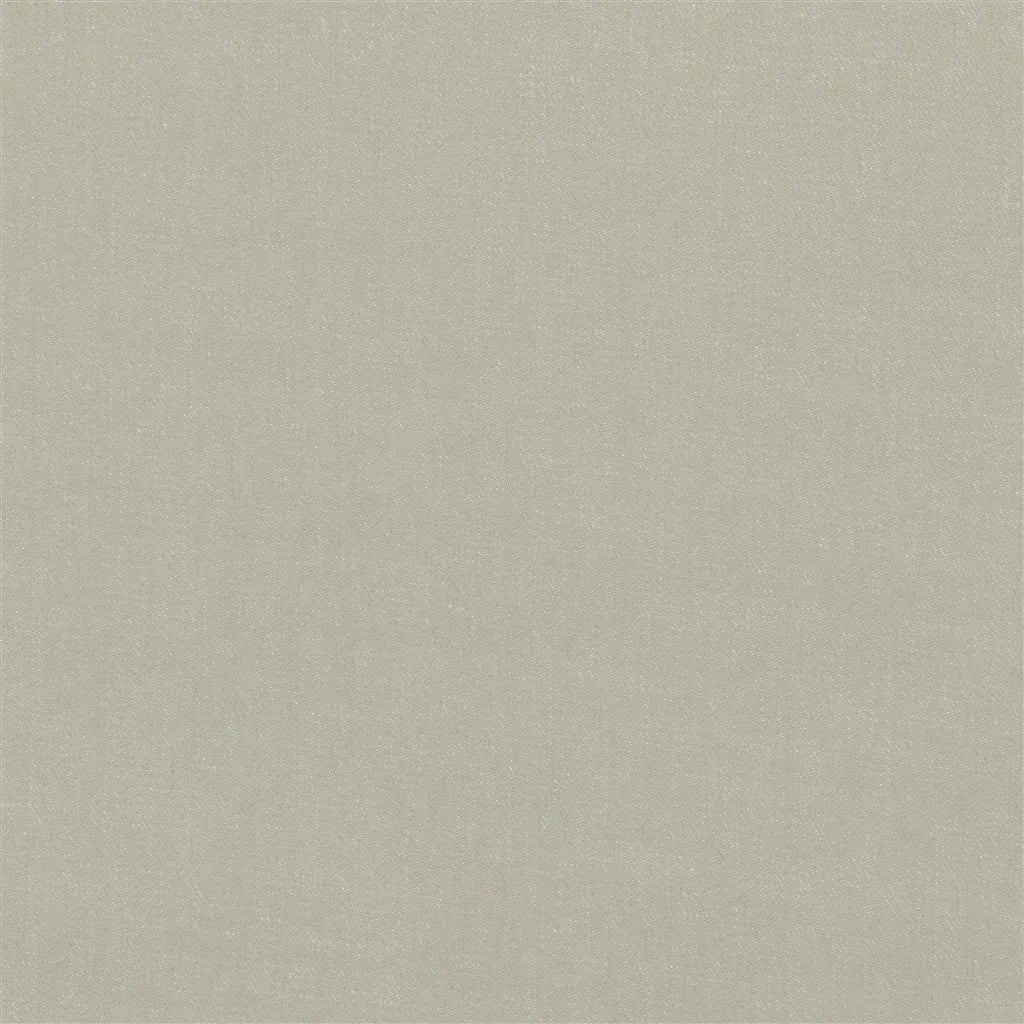 Workwear Twill Vellum in Vellum