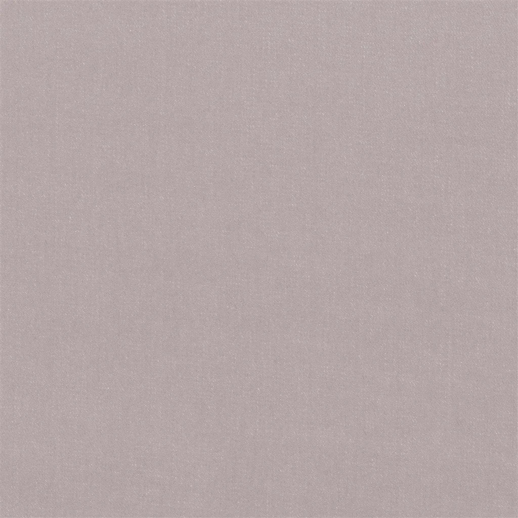 Workwear Twill Blossom in Blossom