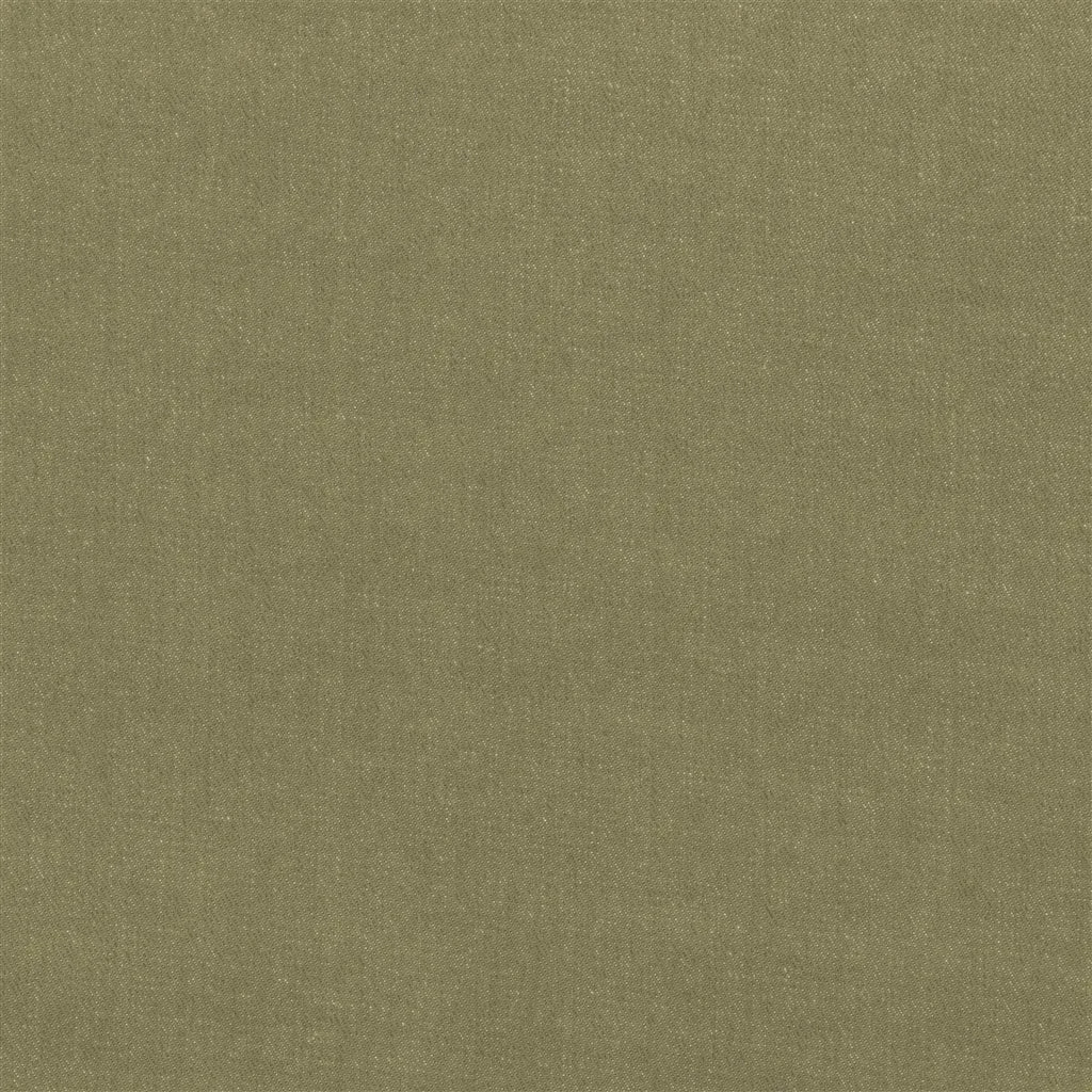 Workwear Twill Camel in Camel