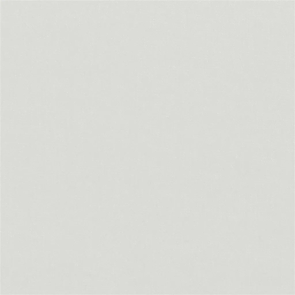 Workwear Twill Ivory in Ivory