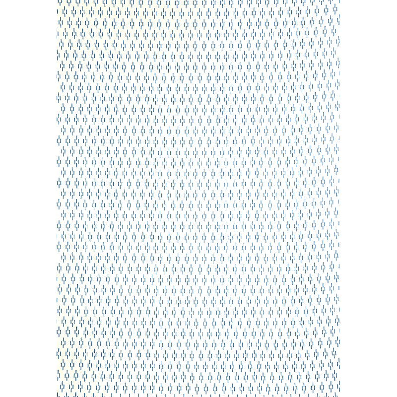 DASH-HAND-BLOCK-PRINT-BLUE-SCHUMACHER-179251