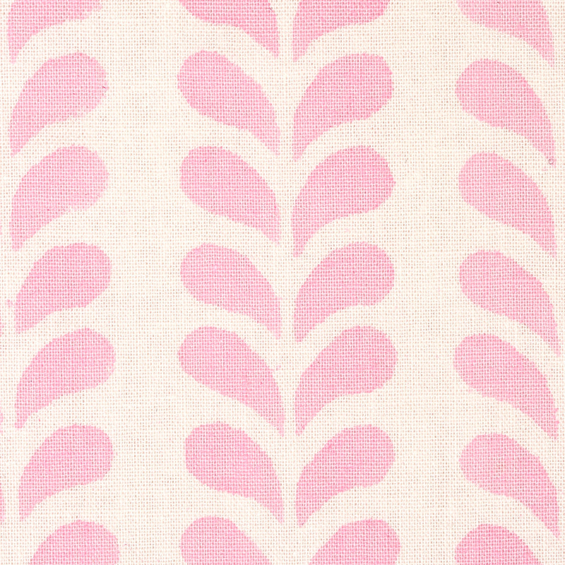 BINDI-HAND-BLOCK-PRINT-PINK-SCHUMACHER-179271