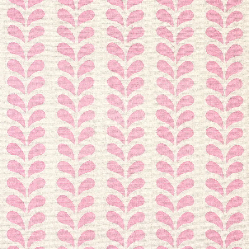 BINDI-HAND-BLOCK-PRINT-PINK-SCHUMACHER-179271