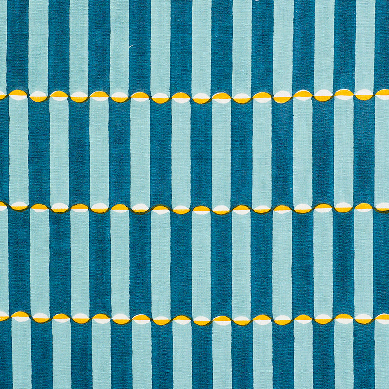 LUNA-HAND-BLOCK-PRINT-BLUE-TURMERIC-SCHUMACHER-179281