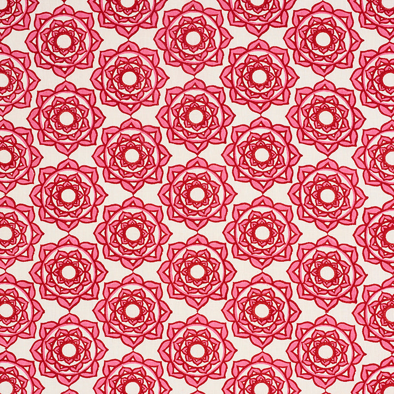 ROSE-HAND-BLOCK-PRINT-PINK-SCHUMACHER-179291