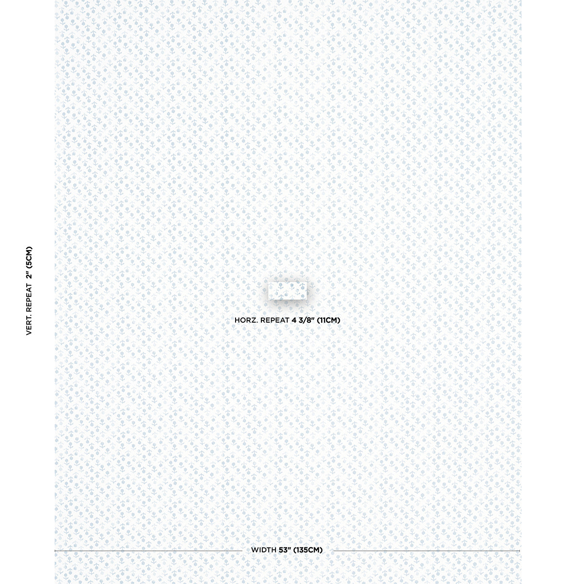 BEATRIZ-HANDPRINT-SKY-SCHUMACHER-179353
