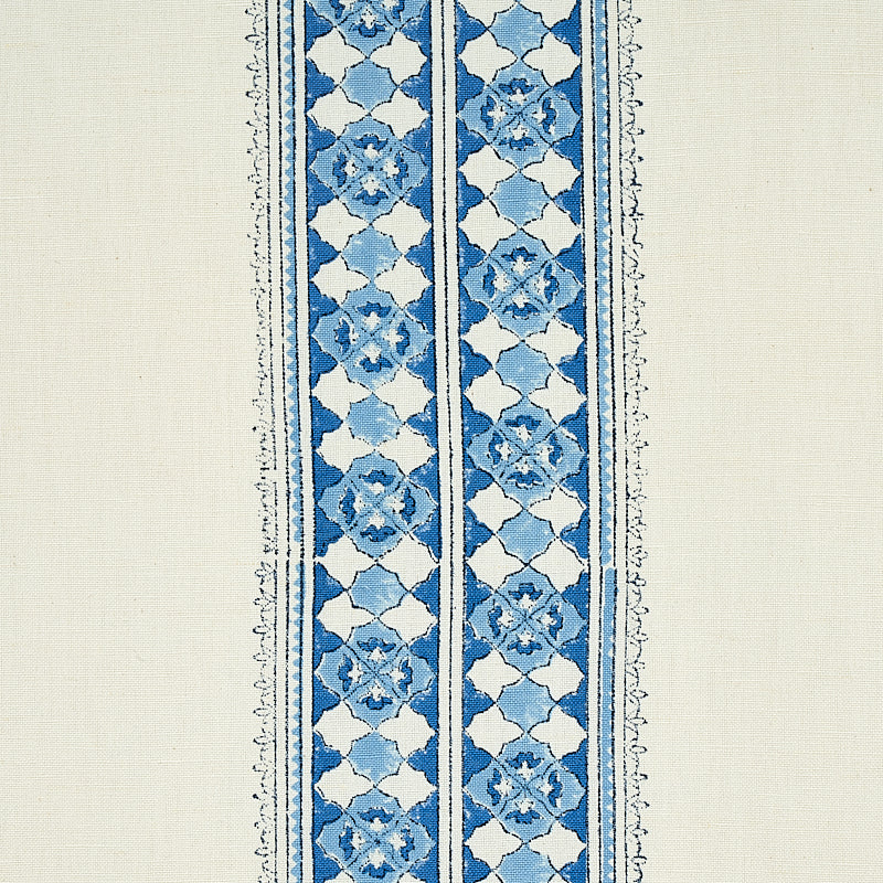 AMIRA-HAND-BLOCKED-PRINT-INDIGO-SCHUMACHER-179371