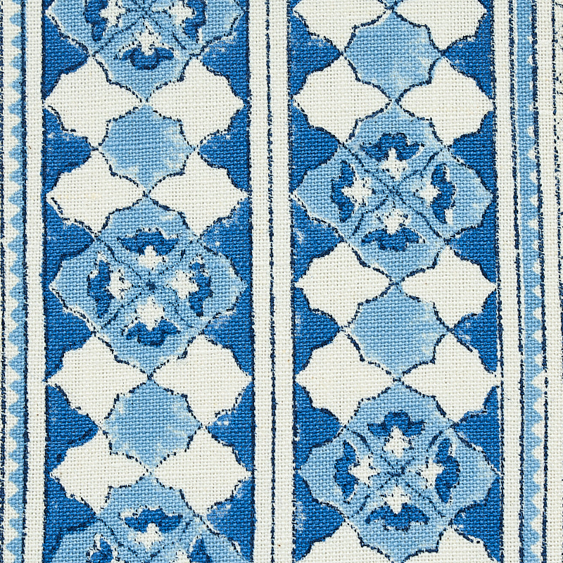 AMIRA-HAND-BLOCKED-PRINT-INDIGO-SCHUMACHER-179371