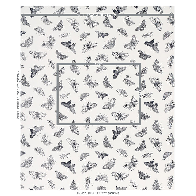 BURNELL-BUTTERFLY-BLACK-SCHUMACHER-179430