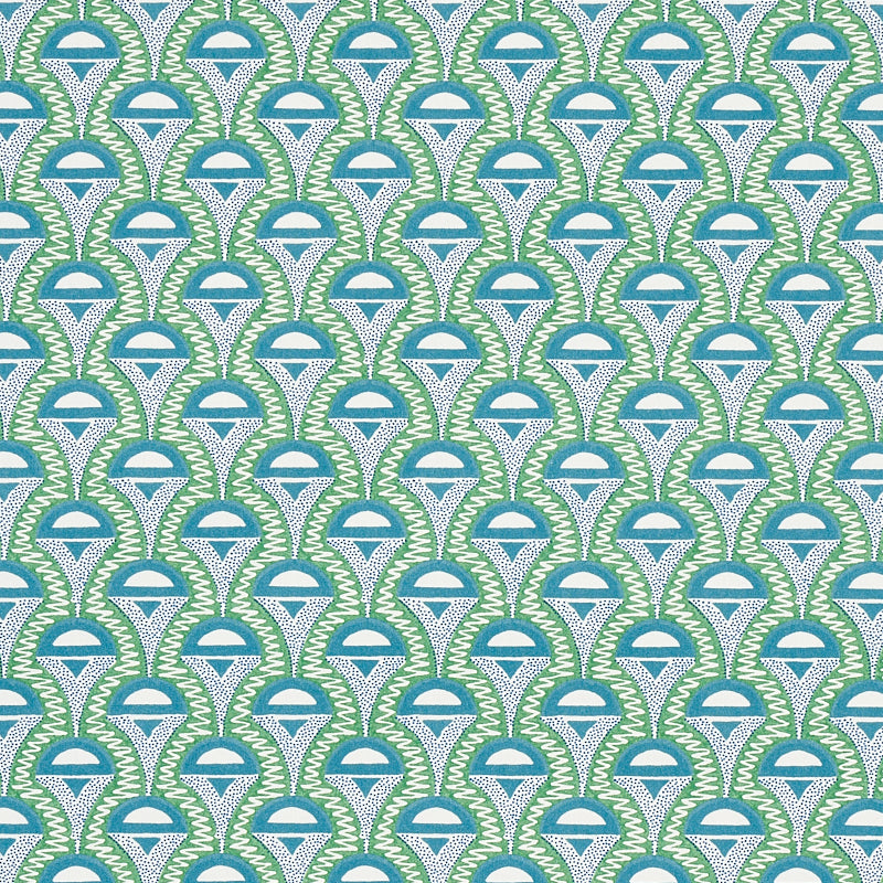 ABELINO-GREEN-PEACOCK-SCHUMACHER-179582