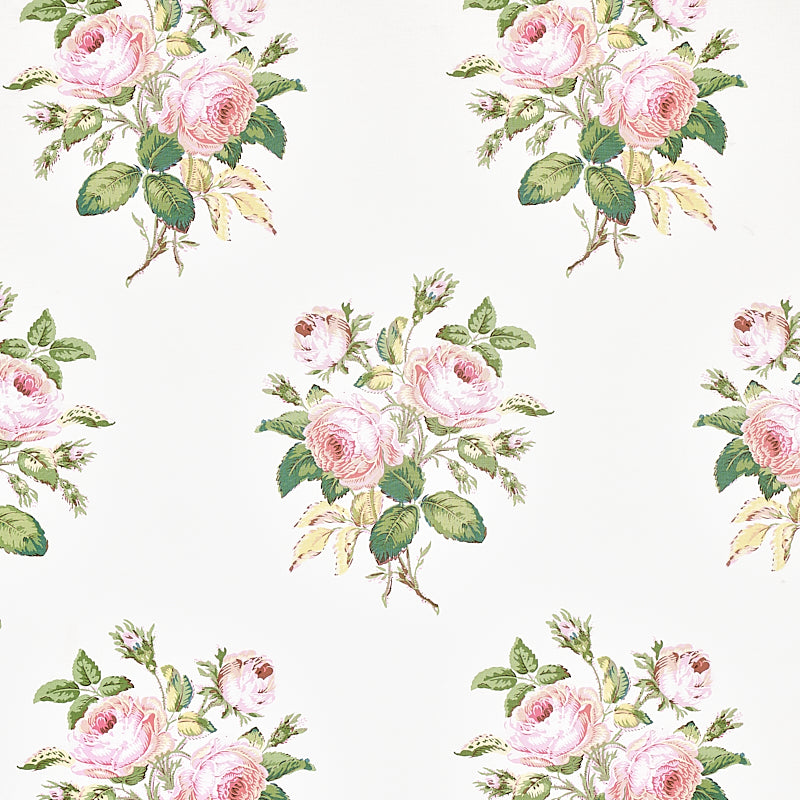 LOUDON-ROSE-BLUSH-SCHUMACHER-179631