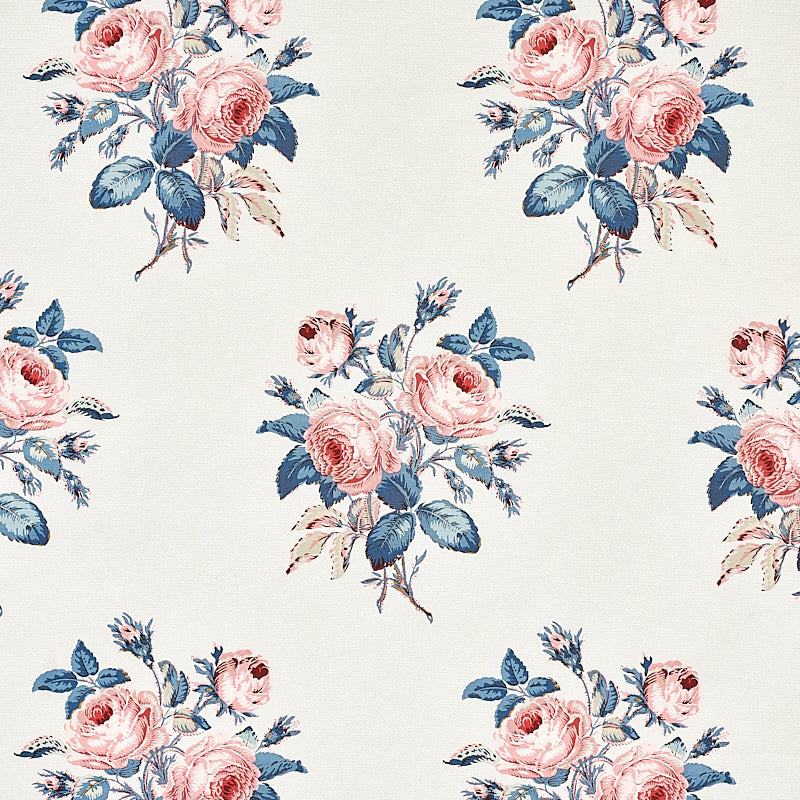 LOUDON-ROSE-ROSE-BLUE-SCHUMACHER-179632