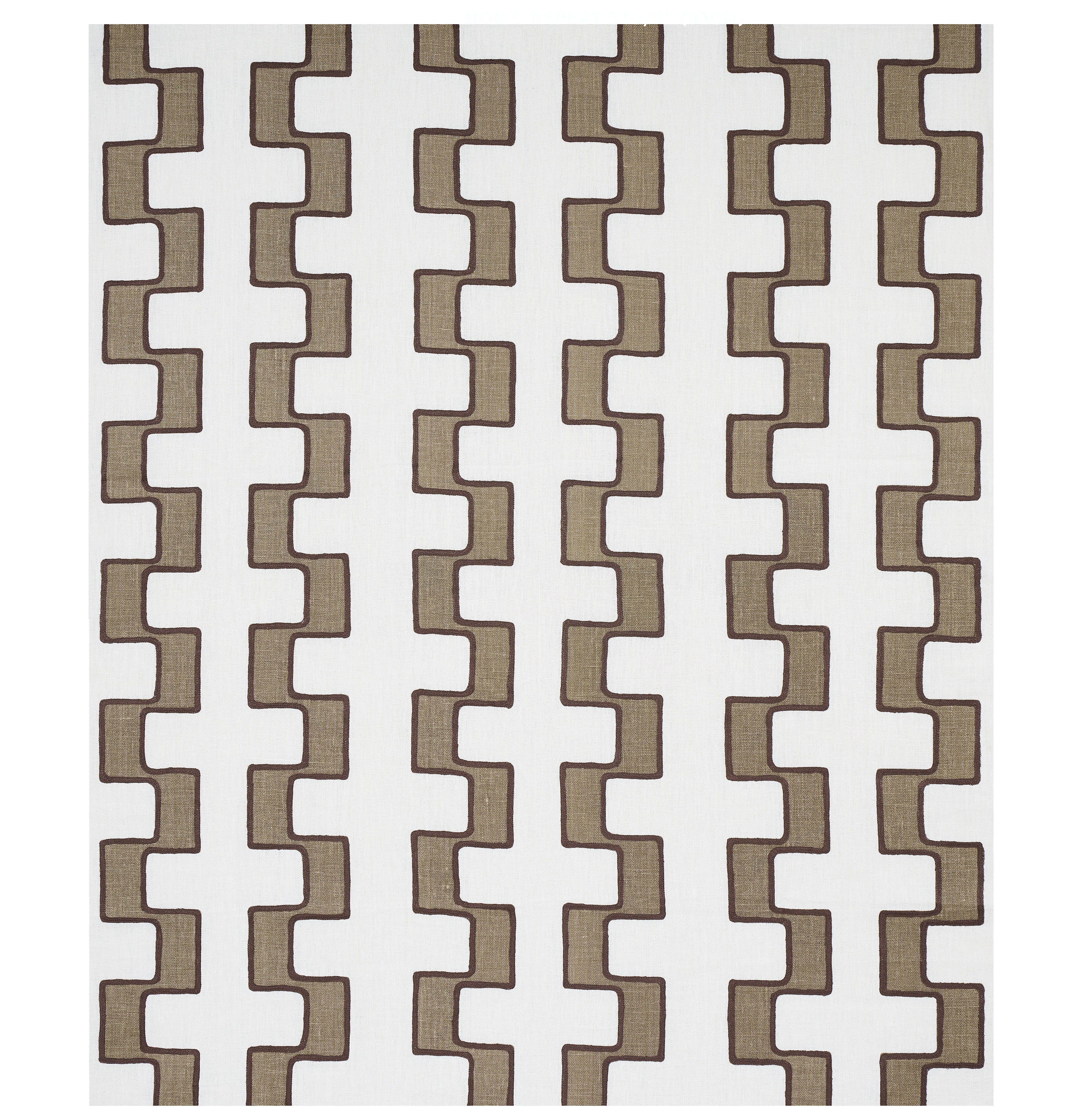 DIXON-EMBROIDERED-PRINT-LINEN-NEUTRAL-SCHUMACHER-179680