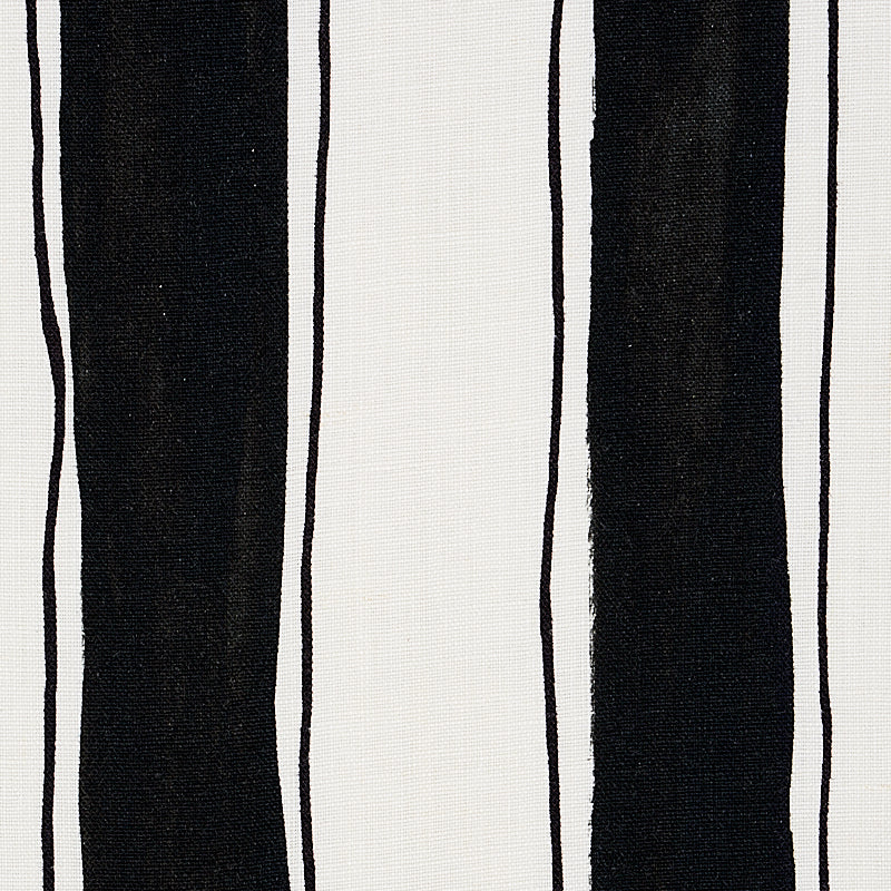 TRACING-STRIPES-BLACK-SCHUMACHER-179702