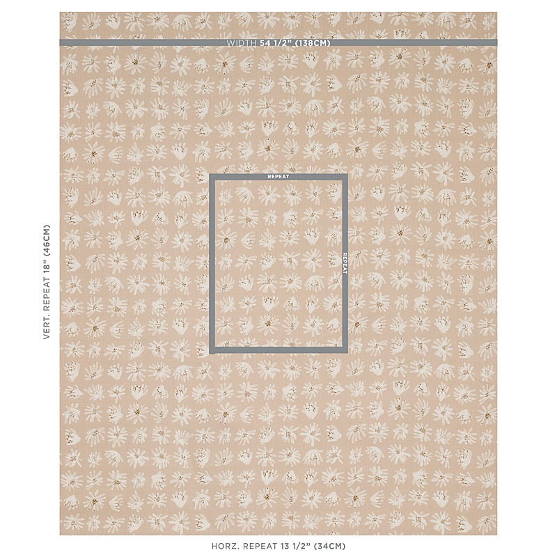 MEADOW-ROCK-NATURAL-SCHUMACHER-179721