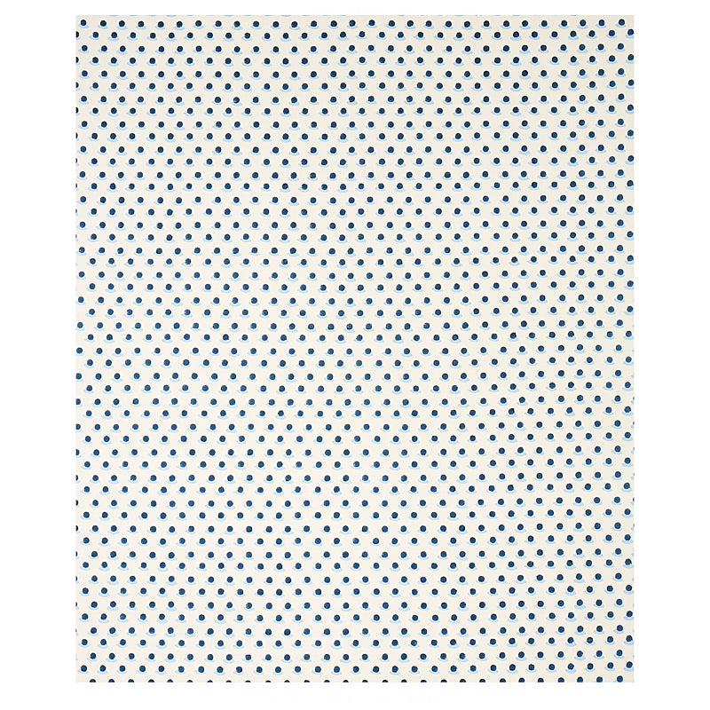 BERRY-HAND-BLOCK-PRINT-INDIGO-SKY-SCHUMACHER-179731