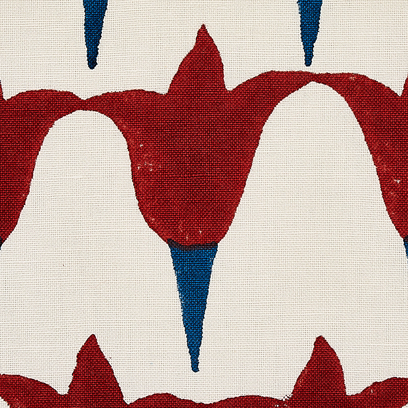 TULIP-HAND-BLOCK-IRON-INDIGO-SCHUMACHER-179823