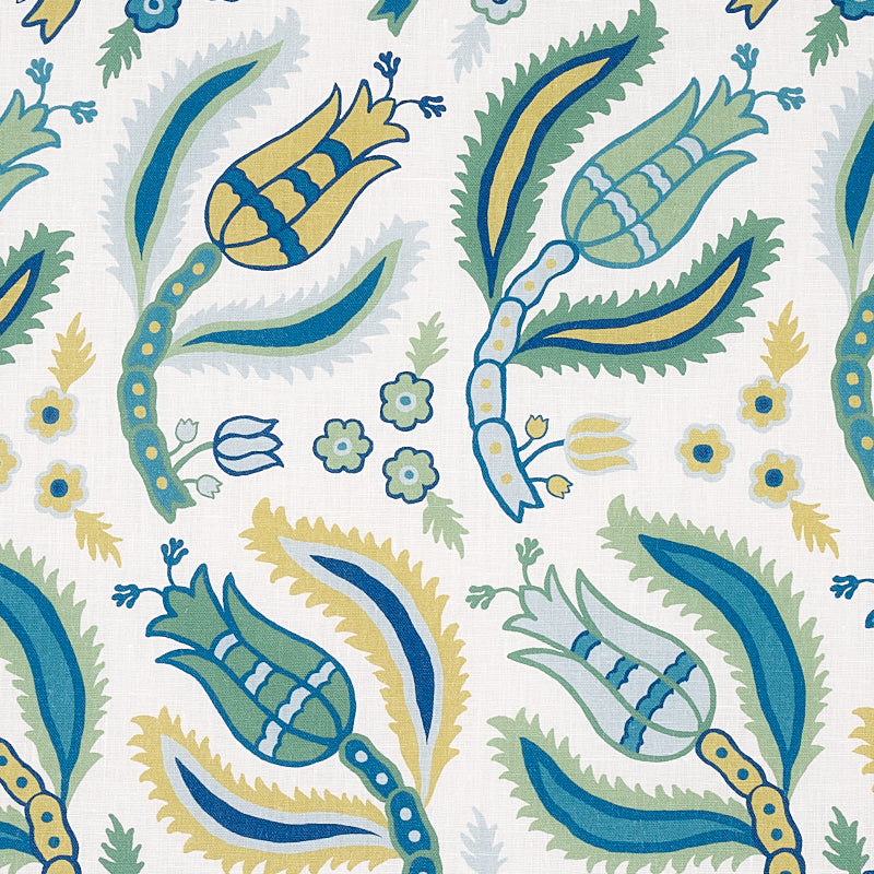 MALABAR-VINE-PEACOCK-SCHUMACHER-179850