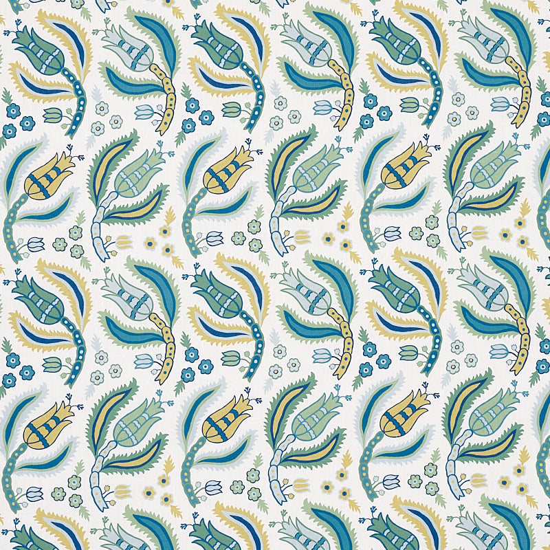 MALABAR-VINE-PEACOCK-SCHUMACHER-179850