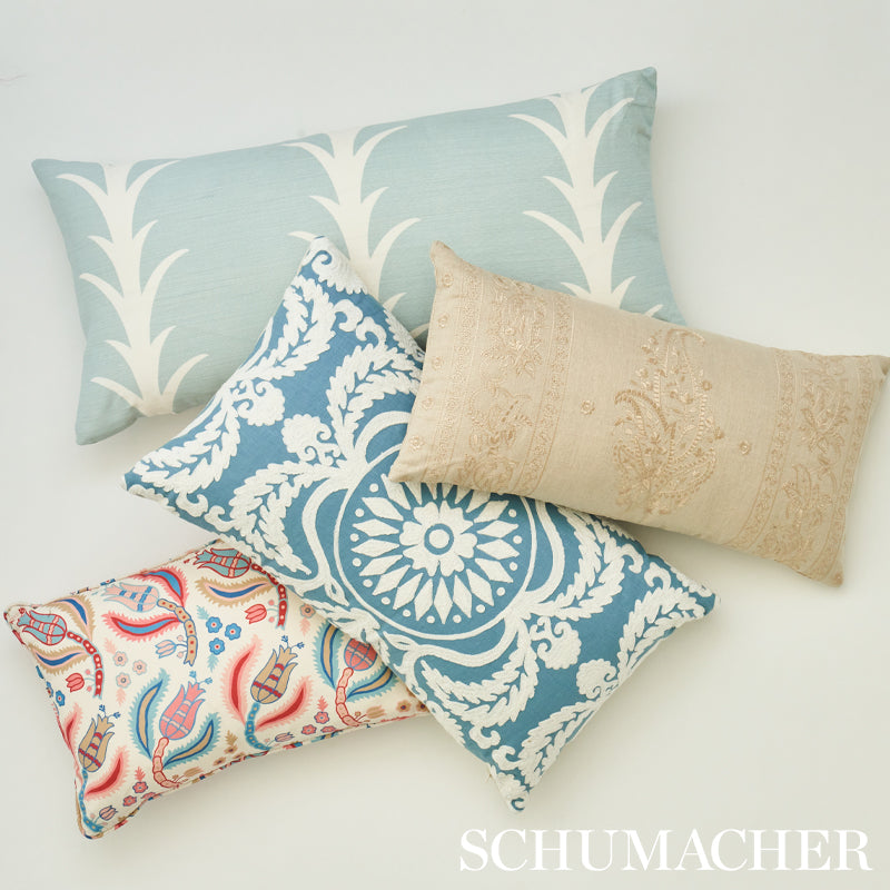 MALABAR-VINE-SKY-ROSE-SCHUMACHER-179851