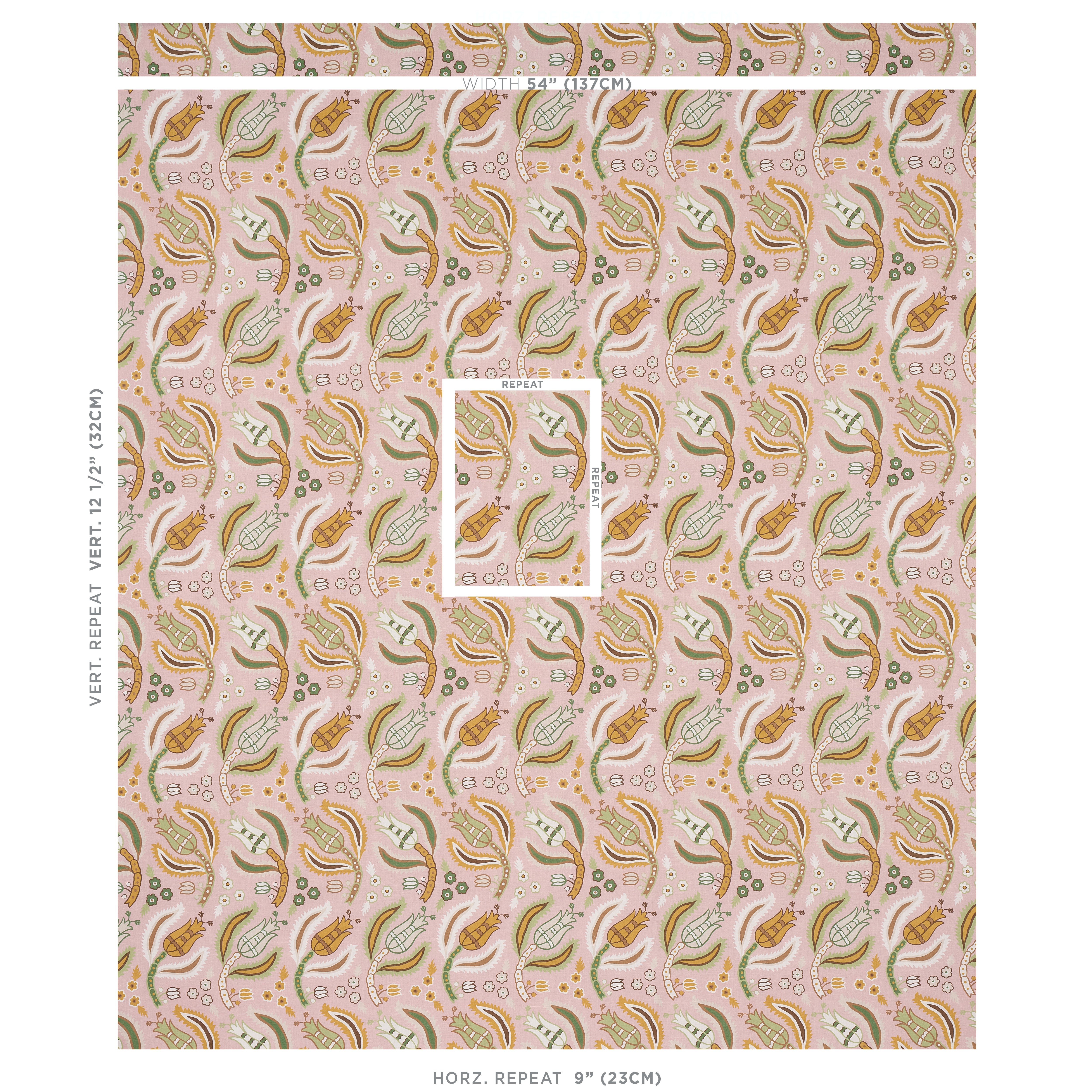 MALABAR-VINE-BLUSH-SCHUMACHER-179852
