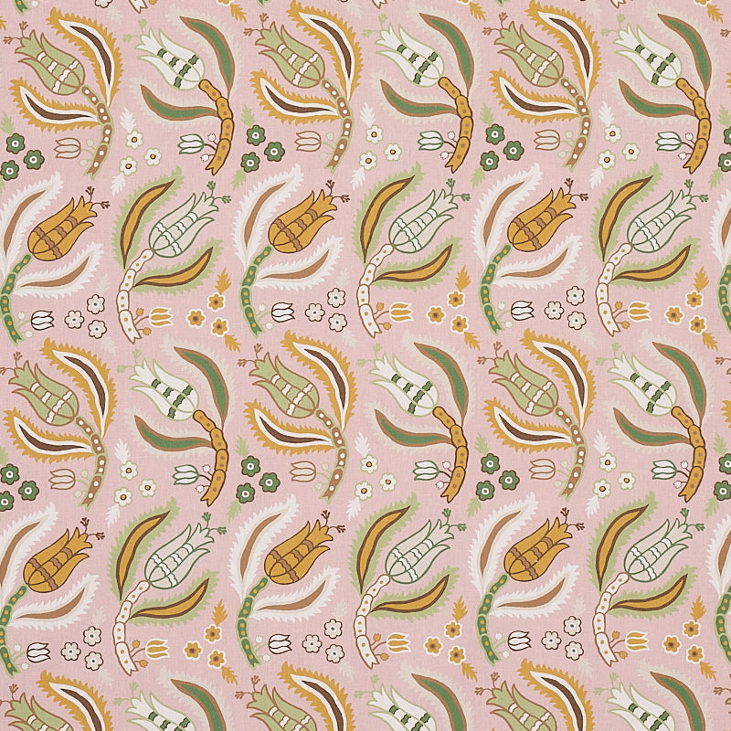 MALABAR-VINE-BLUSH-SCHUMACHER-179852