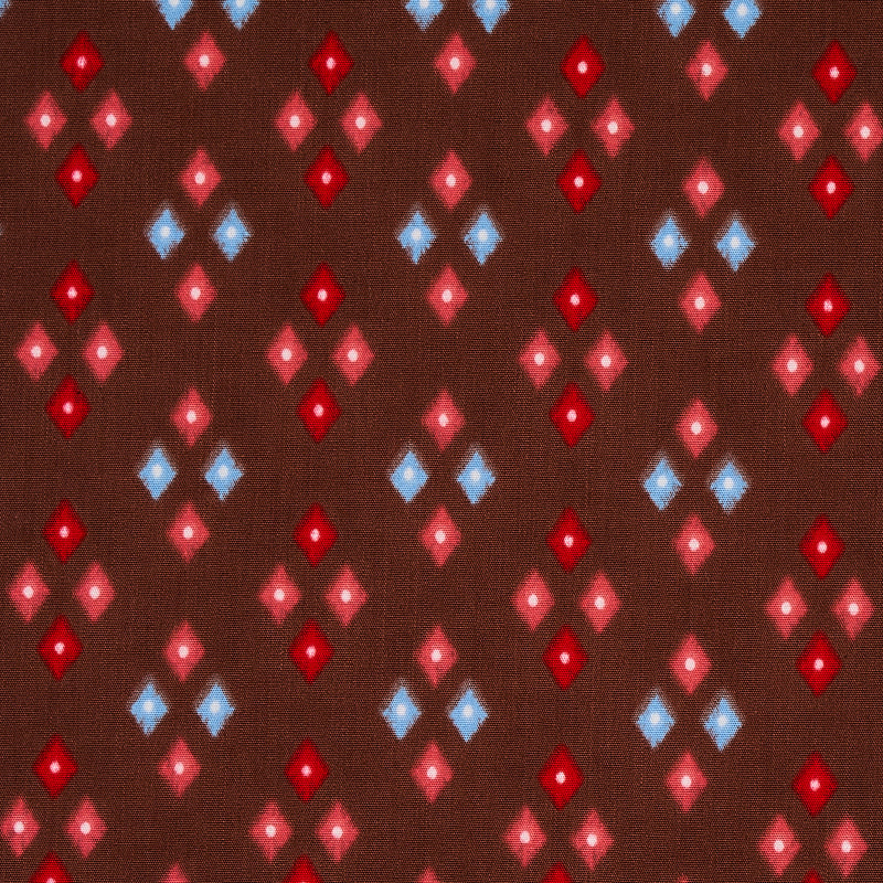 ANASTASIA-CHOCOLATE-SCHUMACHER-179972