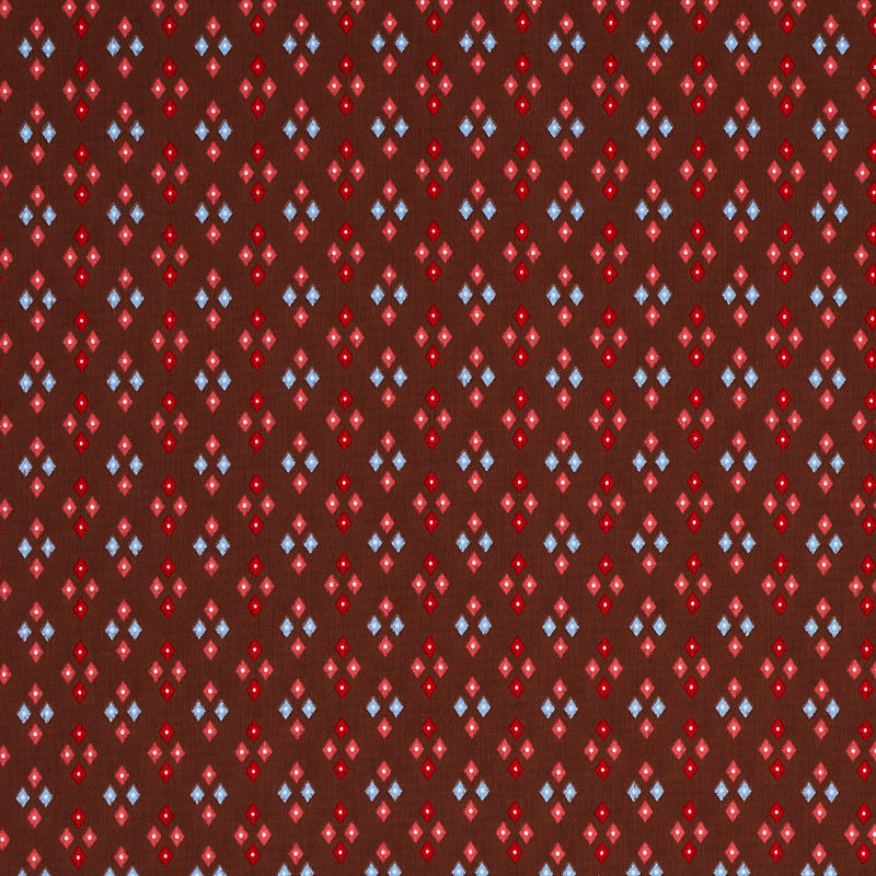 ANASTASIA-CHOCOLATE-SCHUMACHER-179972