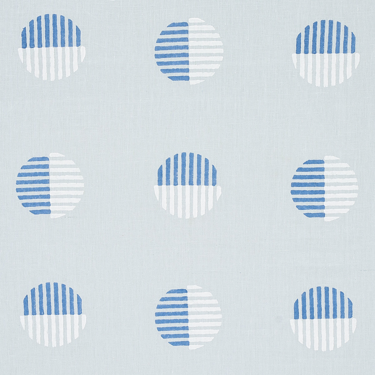 ANDO-HAND-BLOCK-PRINT-CHAMBRAY-SCHUMACHER-180000