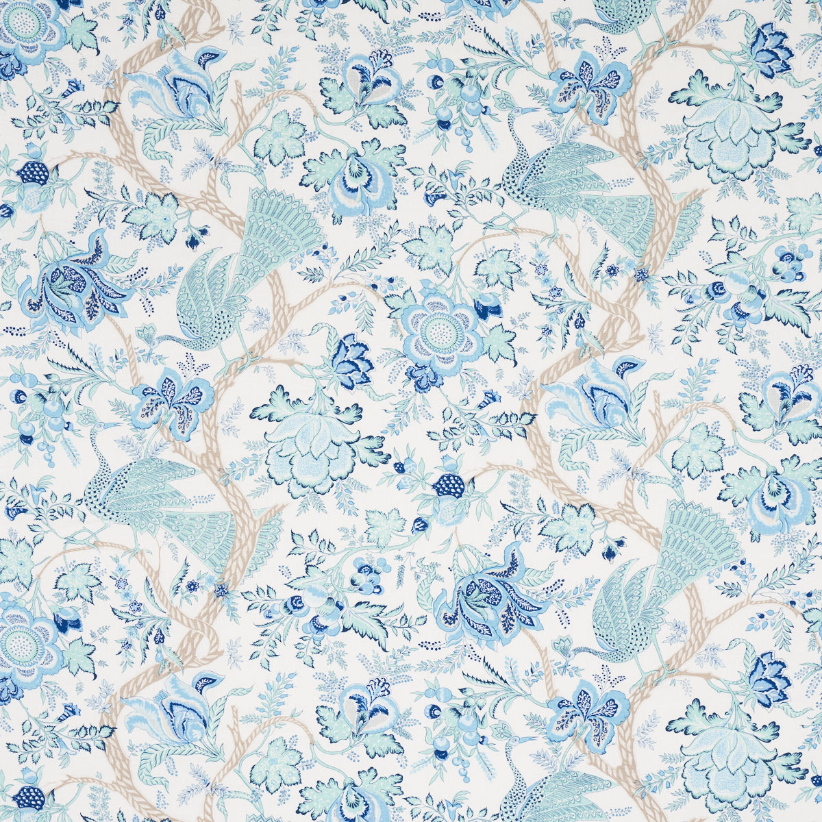 AVELINE-LINEN-SEAGLASS-SCHUMACHER-180052