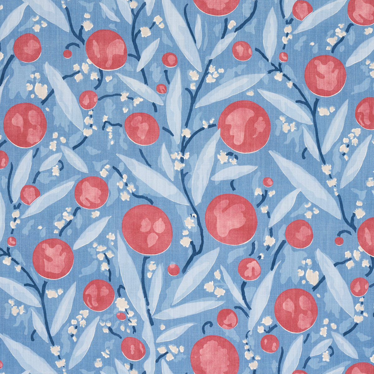 MIRABELLE-BERRY-AND-BLUE-SCHUMACHER-180062