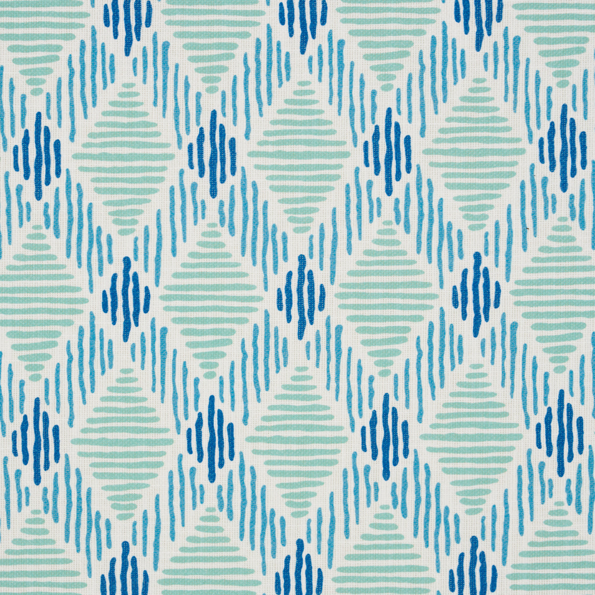 DEXTER-INDOOR-OUTDOOR-TURQUOISE-SCHUMACHER-180231