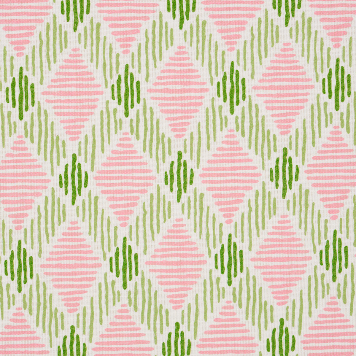 DEXTER-INDOOR-OUTDOOR-PINK-GREEN-SCHUMACHER-180232