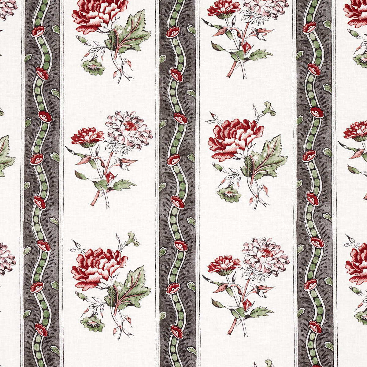 ARIANA-FLORAL-STRIPE-CHELSEA-GARDEN-SCHUMACHER-180242