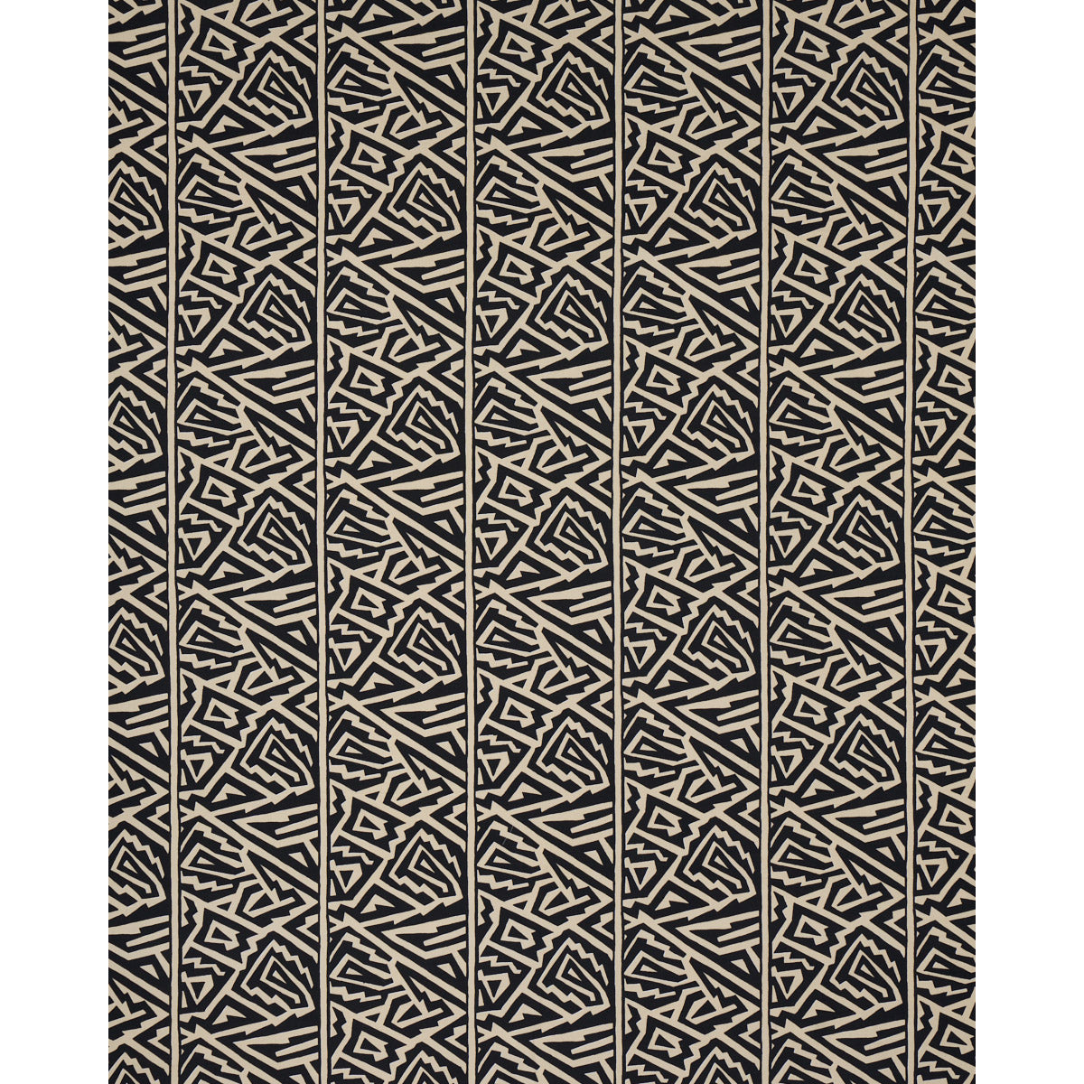 JAGGED-MAZE-BLACK-SCHUMACHER-180320