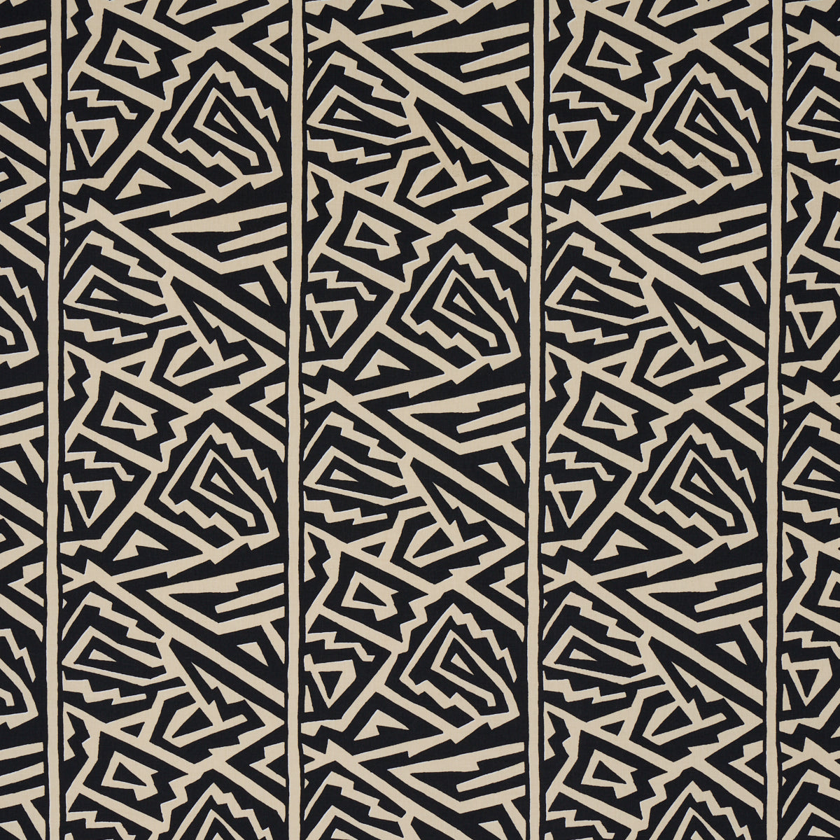 JAGGED-MAZE-BLACK-SCHUMACHER-180320